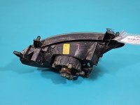 Halogen lewy Mercedes W221