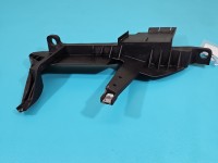 Listwa podreflektorowa Bmw X3 e83 1301073025