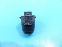 Czujnik parkowania PDC Bmw e90 Carbon-schwarz (416) 6983853, 0263003481