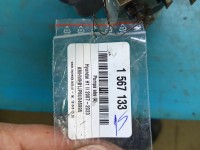 Pompa abs hyundai H1 II 2.5 crdi 58920-4H900