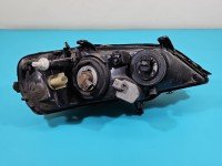 Reflektor lewy lampa przód Opel Astra II G EUROPA