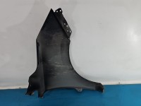 Błotnik przód lewy Hyundai Ix35 09-13 PAE