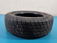 2x opony całoroczne Compasal Crosstop 4S 205/60R16 96H XL 6,7MM 2024R