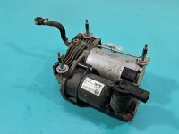 Pompa zawieszenia kompresor BMW X6 E71