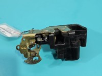 Zamek przód lewy Chevrolet Lacetti EUROPA Chevrolet, 2pin