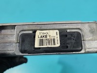 Komputer Sterownik silnika Ford Galaxy Mk1 2.0 wiel