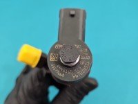 TESTOWANY Wtryskiwacz Opel Insignia A 0445110423, 55577668 2.0 CDTI