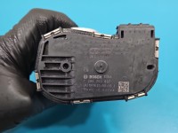Przepustnica Hyundai I30 III 16- 1.5 dpi G4lg 0280750807, 35100-08100