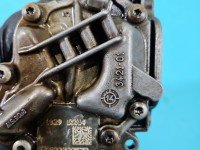 Pompa oleju Nissan Juke I F15 10-19 1.2 T 150002257R