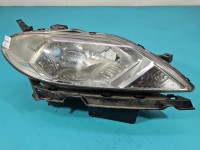 Reflektor prawy lampa przód Honda Fr-v EUROPA