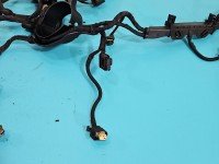 InstalacJa Wiązka silnika A6541501100 2.0 CDI Mercedes W213