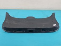 Tapicerka klapy boczek bagażnika INFINITI QX60 12- 90901-3JA0A
