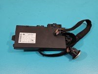 Komputer Sterownik silnika 7579142 BMW E87 1.6 16V