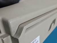 Osłona ZAŚLEPKA PLASTIK Opel Insignia B 13487519RH