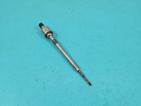 Świeca żarowa Opel Insignia A 55590467 2.0 cdti (A20DTH)