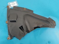 Osłona ZAŚLEPKA PLASTIK bmw F30 51717260739, 27648710