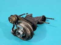 Turbosprężarka Renault Master II 454061-10, 99466793 2.8 TD 114KM