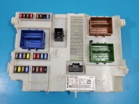 Komputer Sterownik silnika 31312486, P31433333 VOLVO S60 II 10- 2.0 D4