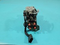 Pompa wtryskowa Vw New Beetle 98- 0460404977 1.9 tdi