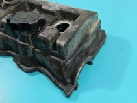 Pokrywa zaworów Toyota Rav4 I 94- 2.0 16V