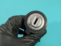 Komputer Sterownik silnika 0261S07417 Lancia Delta III 08-14 1.4 T