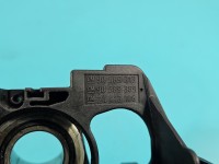 Komputer Sterownik silnika 12212819, 8973065751 Opel Astra II G 1.7 dti