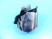 Soczewka reflektora prawego Vw Passat B8 3G0998476B prawa