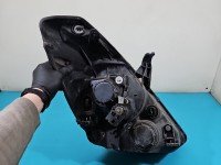 Reflektor lewy lampa przód hyundai H1 II EUROPA
