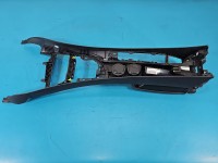 Podłokietnik TUNEL BMW E87 EUROPA