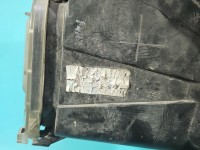 Reflektor lewy lampa przód Skoda Fabia I EUROPA