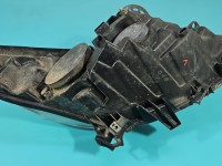 Reflektor lewy lampa przód Peugeot 207 EUROPA