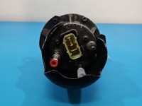 Obudowa filtra paliwa Fiat Doblo II 10- 1.3 jtd 263A6000 52027036