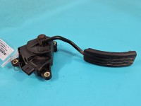 Pedał gazu potencjometr Renault Megane II 1.6 16V 8200153270
