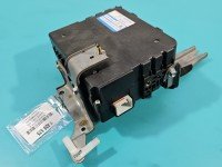 Sterownik moduł LEXUS RX II 03-08 89680-48010