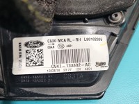 Lampa tył prawa Producent części: FORD, KLAPY BAGAŻNIKA, GV41-13A602-AG Ford Kuga Mk2 II 13-19 HB EUROPA