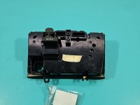 Konsola panel nawiewu Volvo XC90 I 02-