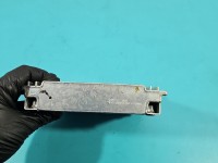 Komputer Sterownik silnika 39106-08237, 9001340193KF Kia Rio IV 16-23 1.2 16V