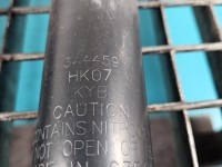 Amortyzator tył komplet tylny lewy prawy Vw Scirocco III 08- L+P