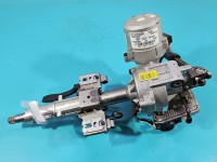 Pompa wspomagania Hyundai I30 III 16- 1.6 crdi 56300G4000