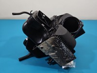 Obudowa filtra powietrza AUDI A4 B8 8K0133835AD, 8K0133837T 2.0 TDI (CAGA)