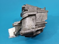 Obudowa filtra paliwa Citroen DS5 11-15 2.0 HDI 9813802280, 1040354S02