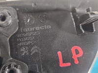 Głośniki komplet Peugeot 508 II 18- 9809320180