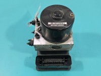 Pompa abs Mini Cooper One I 00- R50 6760266, 6760265