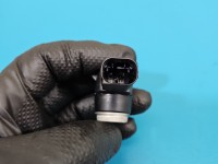 Czujnik parkowania PDC Citroen DS5 11-15 KWED 96660163