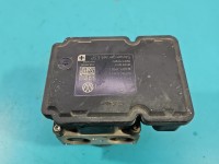 Pompa abs Skoda Yeti 2.0d CFJ 1K0907379BL, 1K0614517EC