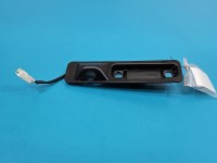 Klamka klapy tył Alfa romeo Stelvio 52056462