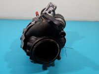 Turbosprężarka Vw Passat B8 B03/53A-0015, 03N253020C 2.0 tdi 239KM