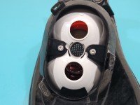 Lampa tył lewa Vw Tiguan I 07- HB