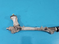 Przekładnia kierownicza maglownica Hyundai I30 III 16- 56500G4000