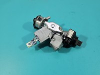 Komputer Sterownik silnika MAZDA 5 05- 2.0 16V LFD718881C